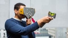 Image result for Oculus Rift Software