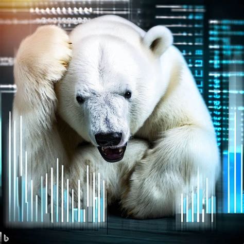 Image result for Iterative DAX Functions