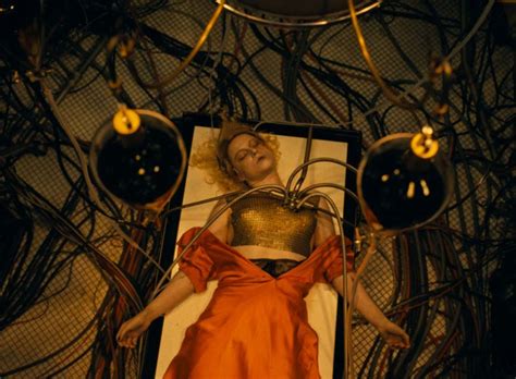 Movie Trailer Bride 的图像结果