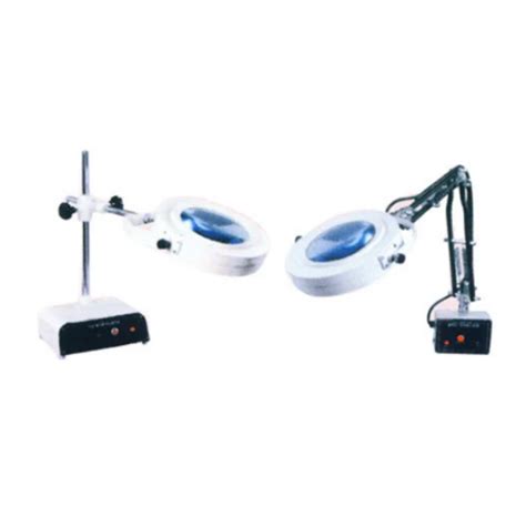 Image result for Modus Ultra Lab Scope