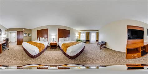 Aspire Hotel and Suites, Gettysburg (updated prices 2025)