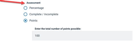 Image result for Grading VoiceThread Assignment