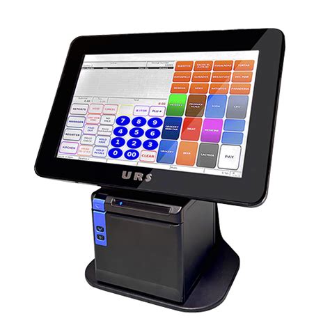 Reflection Software 的图像结果