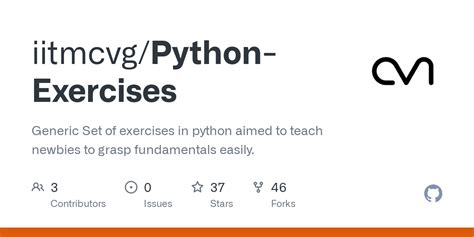 Image result for Python Exercises Website
