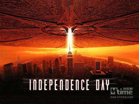 《独立日2》定档明年7月 好莱坞大片2015年井喷_娱乐频道_凤凰网