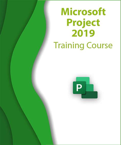 Image result for Microsoft Project Training