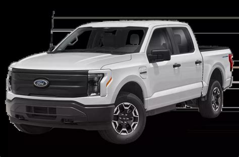 OEM Honda Civic Parts and Accessories - AutoNation Parts | AutoNationParts.com