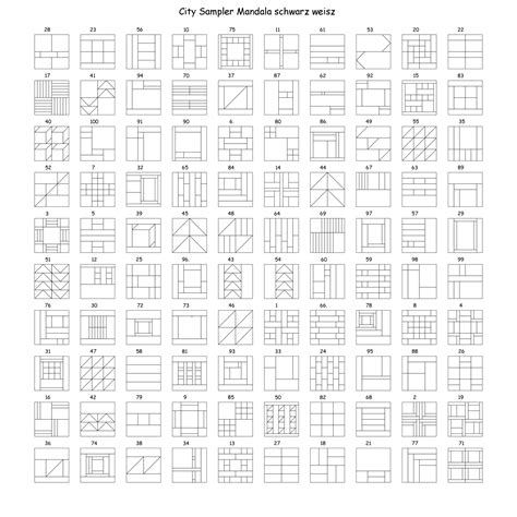Image result for Foundation piecing Patterns