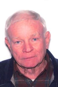 James Mahoney - Obituary - Tewksbury, MA - Tewksbury Funeral Home ...