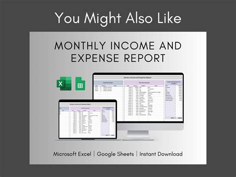 Image result for Simple Balance Sheet Example