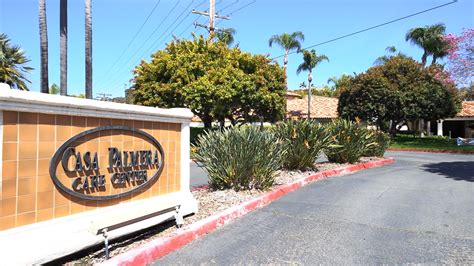 Casa Palmera Del Mar