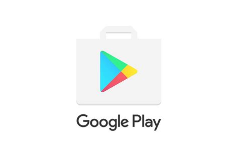 Google Play Store will soon prevent you from downloading outdated apps ...