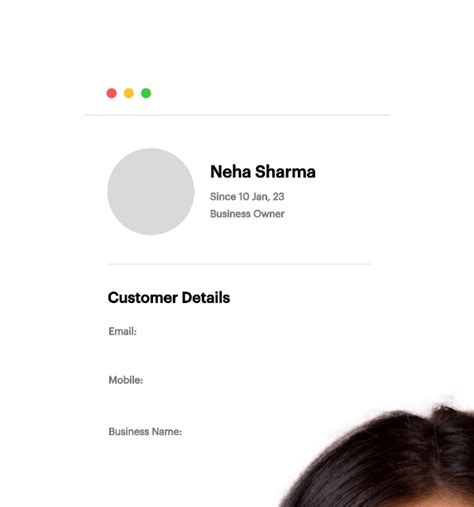 LeadSquared's Service CRM: Beyond A Help Desk