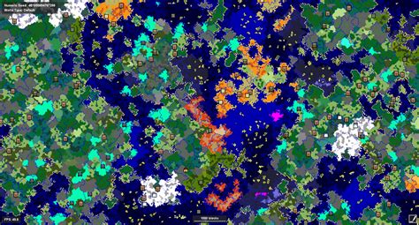 Image result for Minecraft Java Continent Seeds