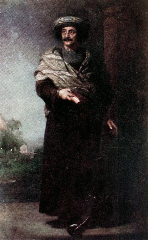 Ram Mohan Roy | Biography, Importance, & Facts | Britannica