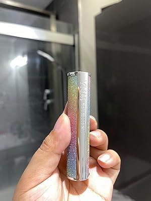 YOUNEEDME Buy YNM Rainbow Honey Lip Balm Online India | Ubuy