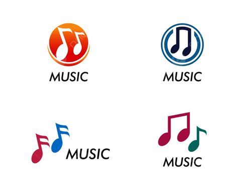 Music Note Icon Vector 的图像结果