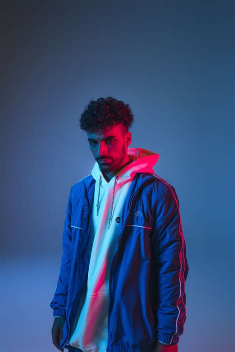 Majid Basic Plan 的图像结果