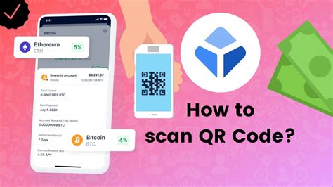 Image result for Blockchain Scan Bar Code