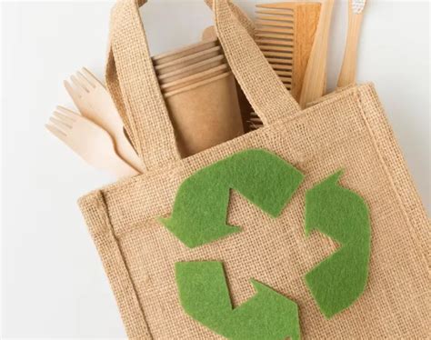 Buy Local and Eco-Friendly Products 的图像结果