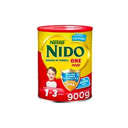 Buy Baby Milk, Food & Juices Online - Carrefour UAE