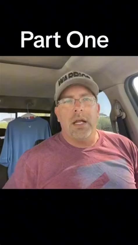 Professor Pineapple of Unicorn Landing and the Impulsive Duo Podcast explains the accusations ...