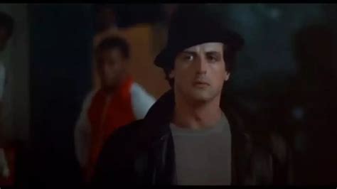 Boxing Movies 的图像结果