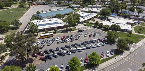 Samuel Kennedy Elementary School Computer Lab 的图像结果