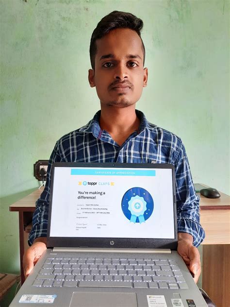 Image result for Toppr OS Download