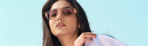 New Arrivals Sunglasses for Women – Shop Latest Styles Online