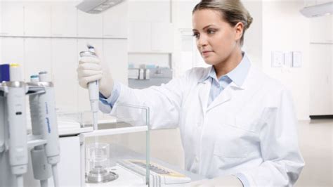 Seminar & Webinar - Eppendorf 日本