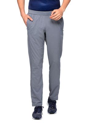 Buy Puma Men's Tapered Woven Pant Online
