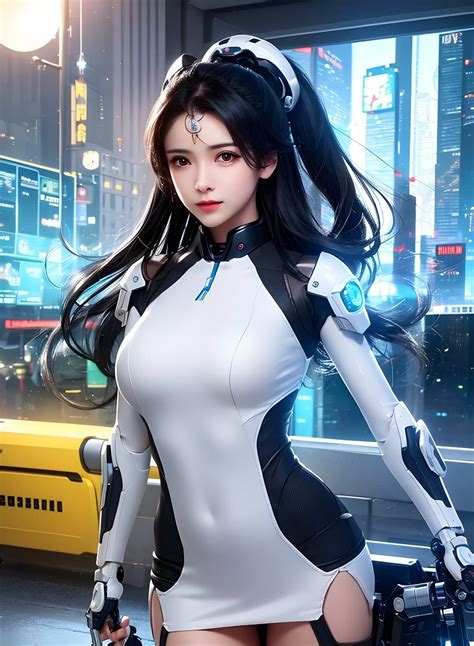 Pin on Ảnh Tháng 3