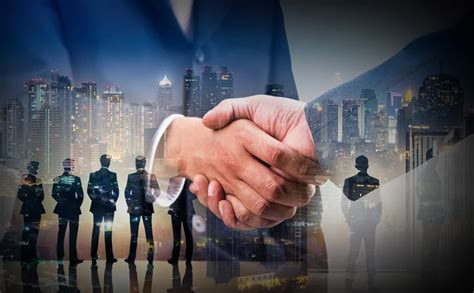 Own Manufacturing Pharma Company in India | MMG Healthcare