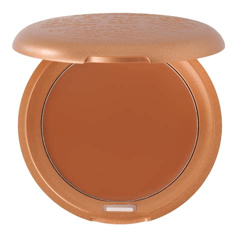 Convertible Color Two-in-One Lipstick and Blush • Camellia