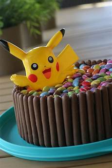 gateau anniversaire enfants g 226 teau anniversaire enfants gateau anniversaire gateau anniversaire enfants g 226 teau anniversaire enfants gateau anniversaire