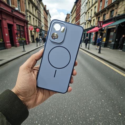 OnePlus 15R – Nixova