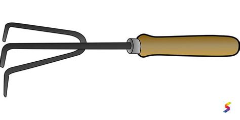 Define Prong, Prong Meaning, Prong Examples, Prong Synonyms, Prong ...