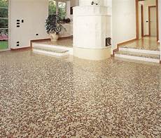 pavimento veneziana classico pavimenti alla veneziana terrazzo e pavimento pavimento veneziana classico pavimenti alla veneziana terrazzo e pavimento