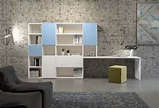 libreria con scrivania integrata libreria con scrittoio integrato start scrittoio clever it libreria con scrivania integrata libreria con scrittoio integrato start scrittoio clever it