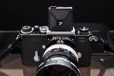 Image result for Software to Create 2D Unity Assets