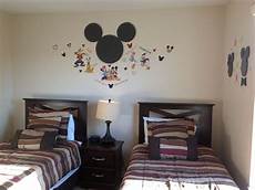 Themed Rooms Disney Inspired Spaces by Disney Themed Rooms We Are Only 15 Mins 2 Vrbo Themed Rooms Disney Inspired Spaces