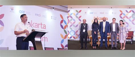 Embassy of India, Jakarta