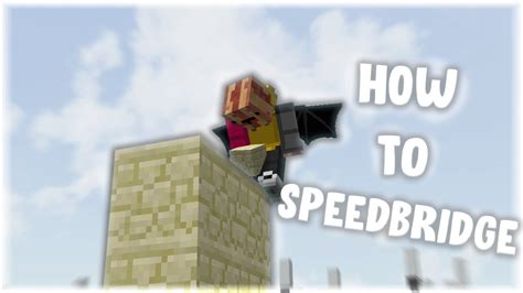 Best Way to Speed Bridge Java 的图像结果