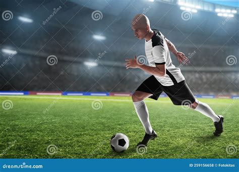 Pro Soccer 的图像结果