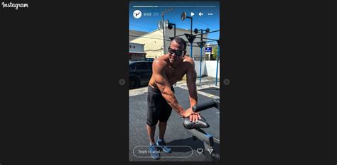 Alex Rodriguez Muscles 的图像结果