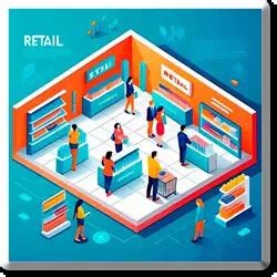 Image result for Retail Shop Billing Python Program