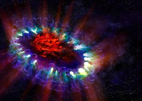 Image result for Exploding Star Shape