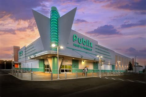 Our Projects - Center for Innovative Structures