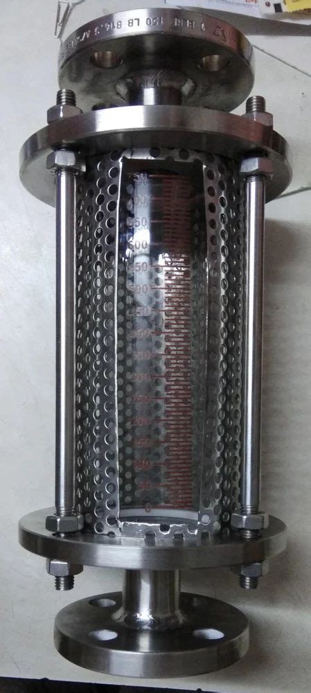 Calibration Equipment Manufacturer from Ulhasnagar